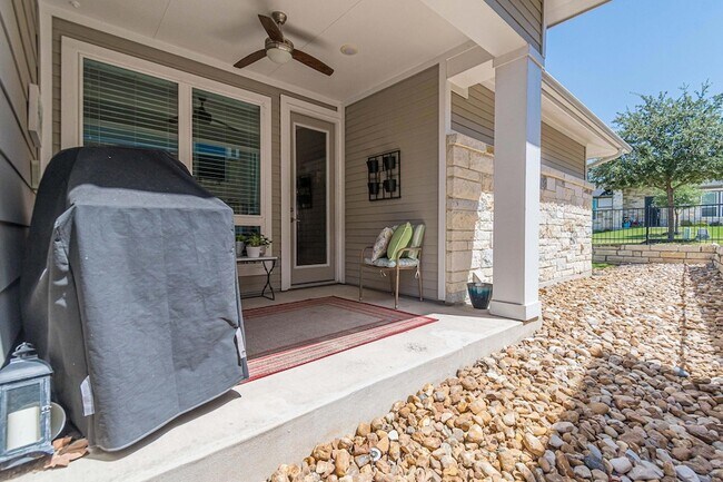 Building Photo - 108 Mulligan Dr