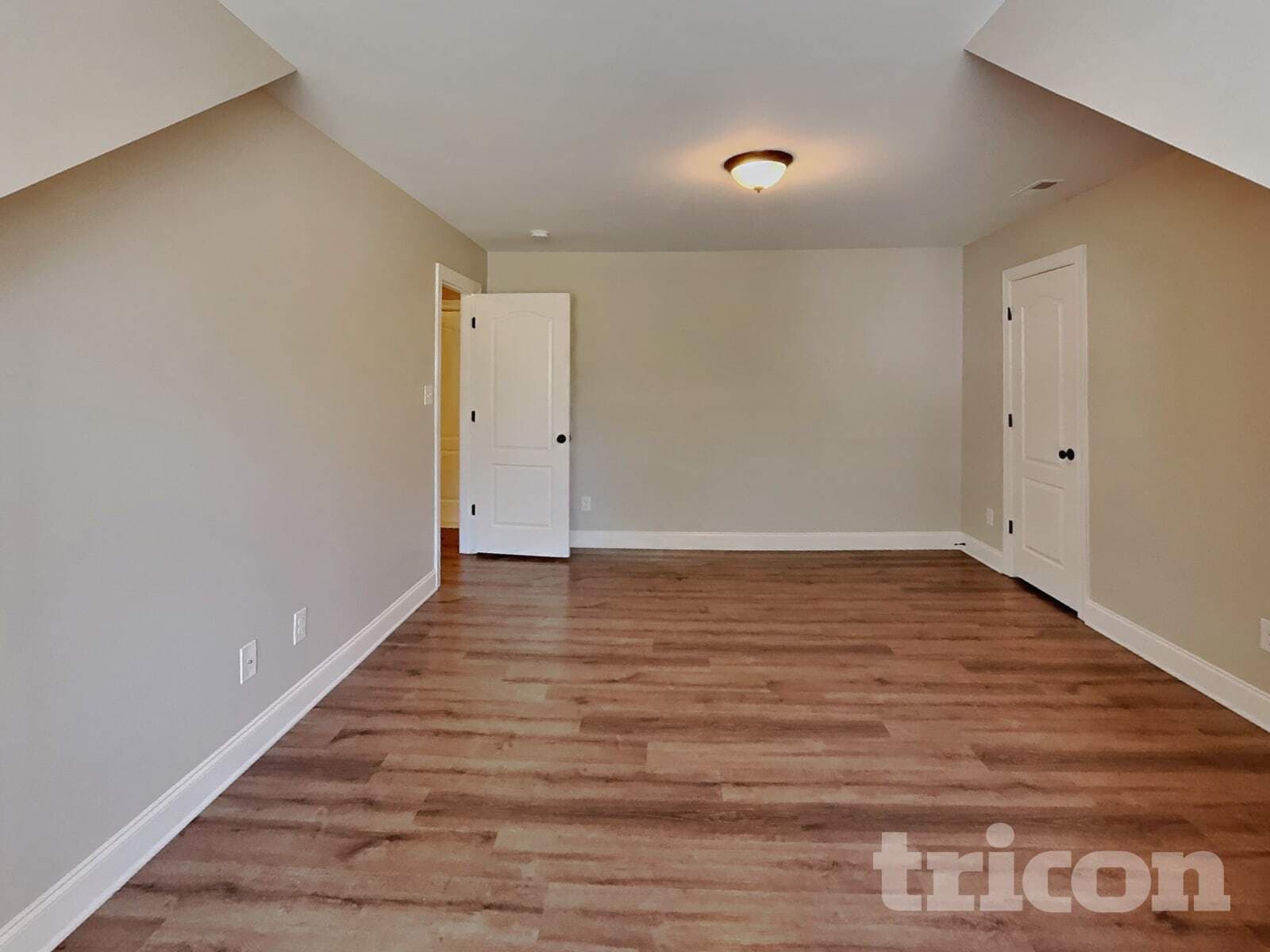 Building Photo - 6800 Payton View Dr