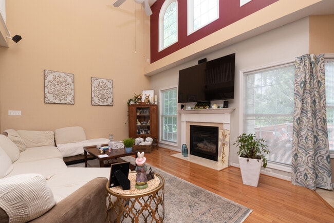 Building Photo - 14230 Spyglass Hill Cir