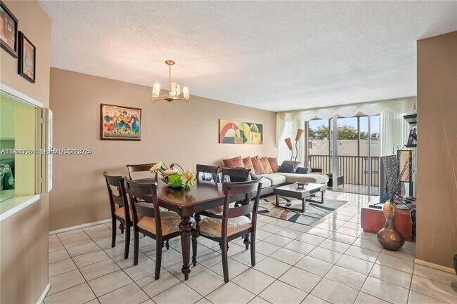 Building Photo - 1680 NE 191st St