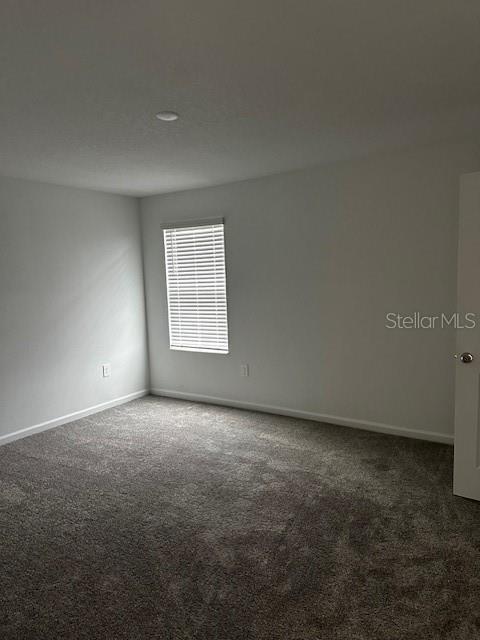 Building Photo - 1053 Waterfall Blvd