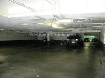 Floorplan - The Portofino