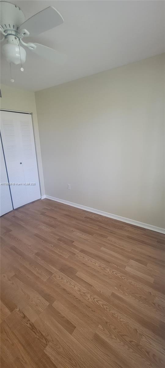 Building Photo - 4180 San Marino Blvd