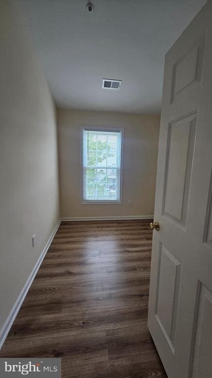 Building Photo - 24 Blackfoot Ct