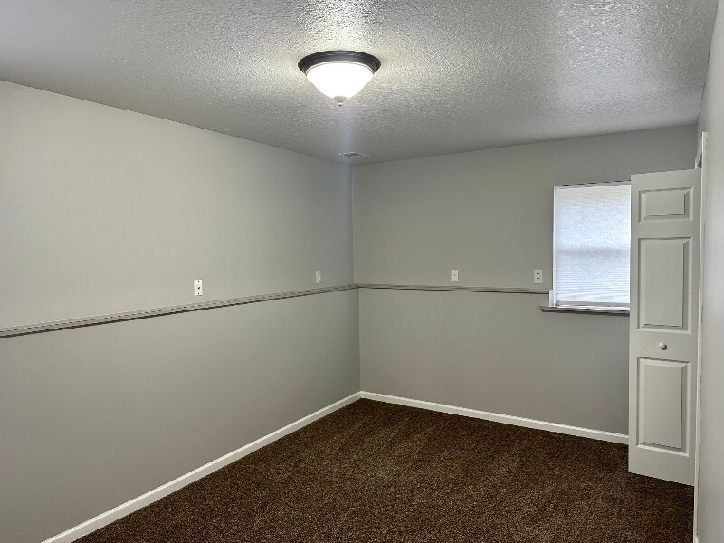 Building Photo - 939 Macon Hwy