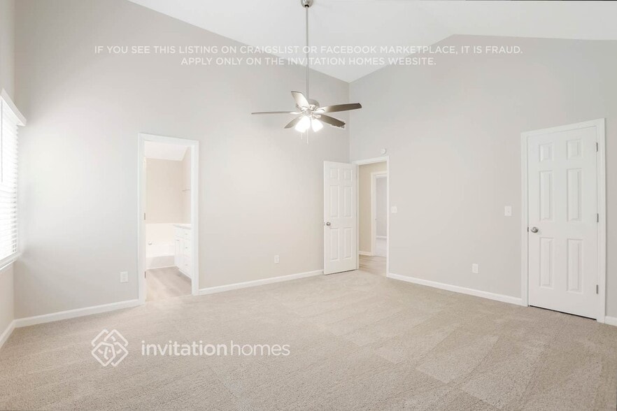 Building Photo - 964 Oak Moss Dr