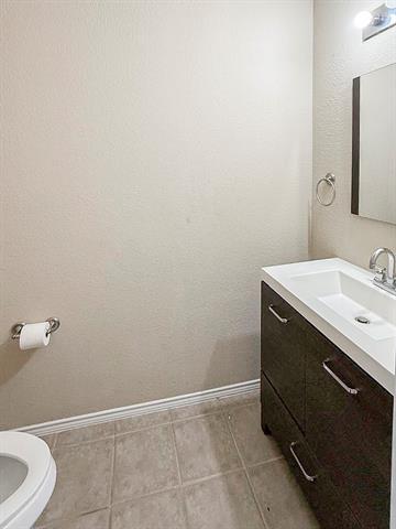 Building Photo - 1408 Millbrook Ln