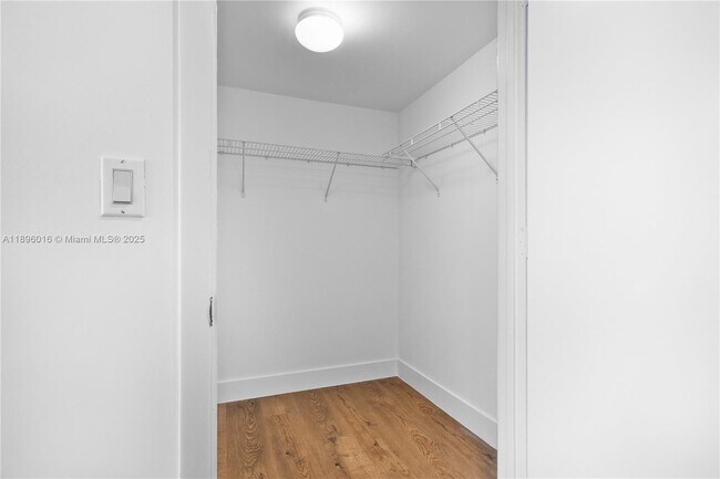 Building Photo - 50 Biscayne Blvd