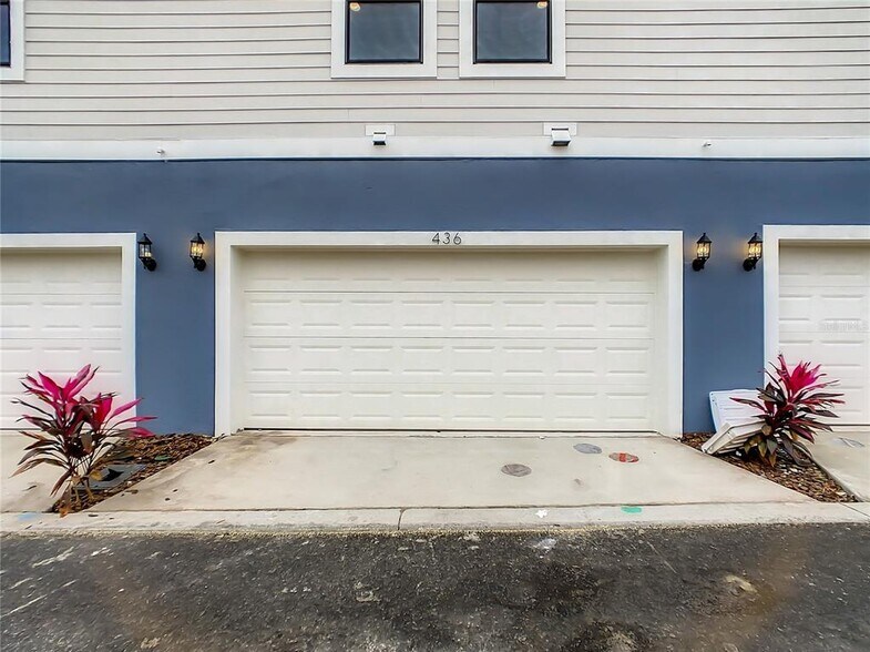 Building Photo - 436 Diamond Dove Cv