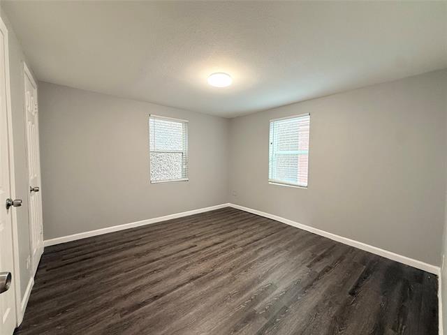 Building Photo - 601 Francine Dr