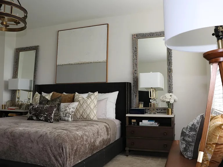 Building Photo - 4224 Skyview