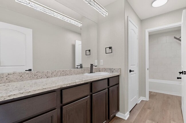 Building Photo - 15022 Harbor Lndg