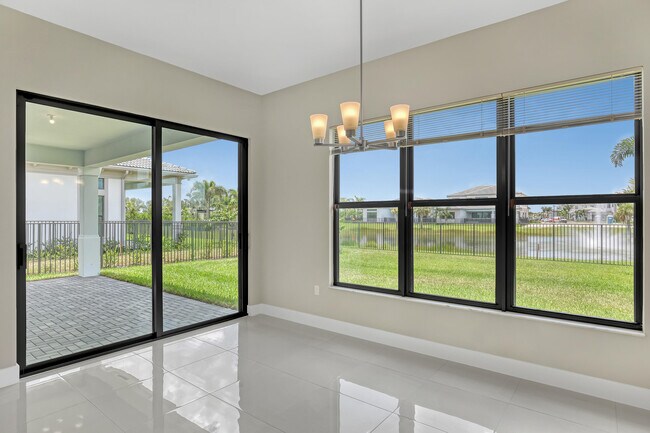 Building Photo - 10033 Heron Flock Dr