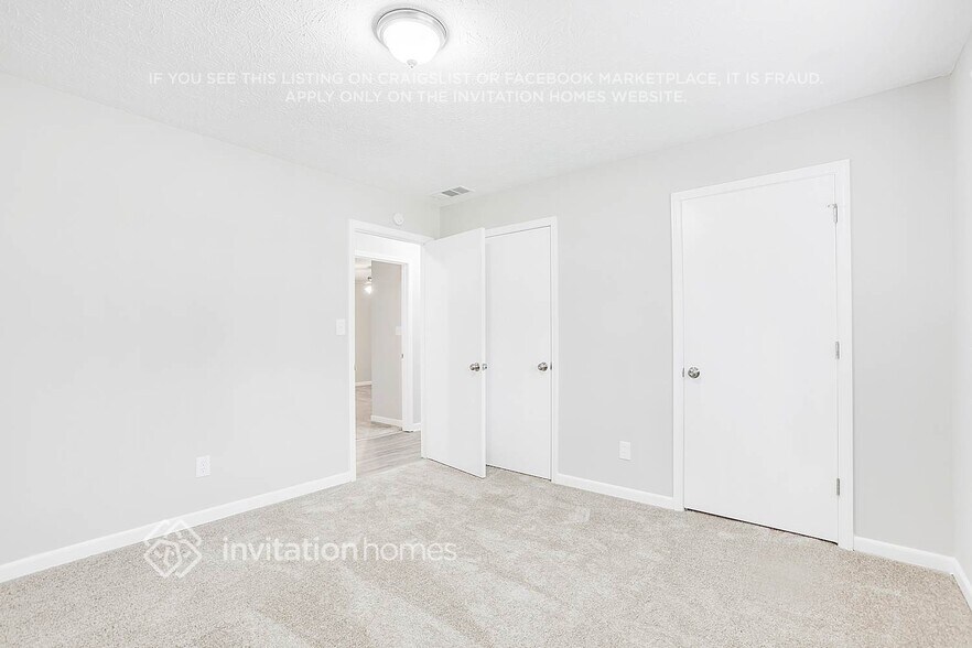 Building Photo - 1202 Granite Ln