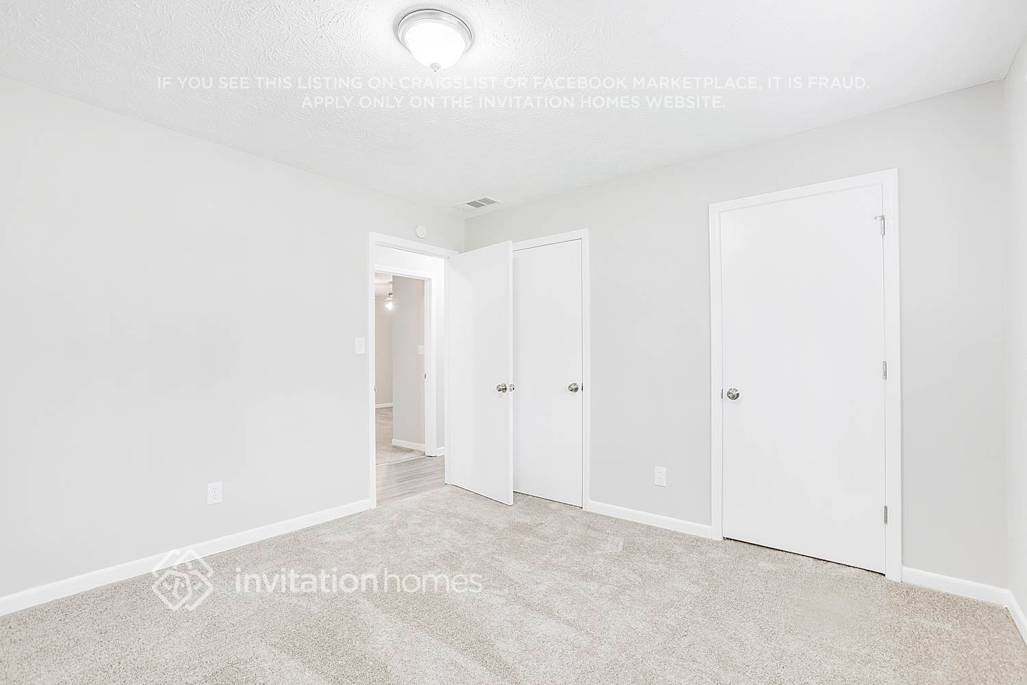Building Photo - 1202 Granite Ln