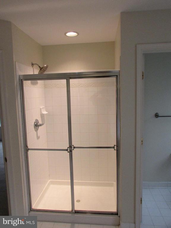 Building Photo - 4314 Vintage Ivy Ln