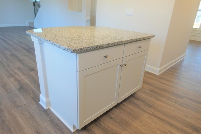 Building Photo - 461 Pine Nut Wy