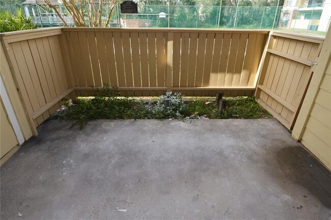 Building Photo - 8756 Mallard Reserve Dr