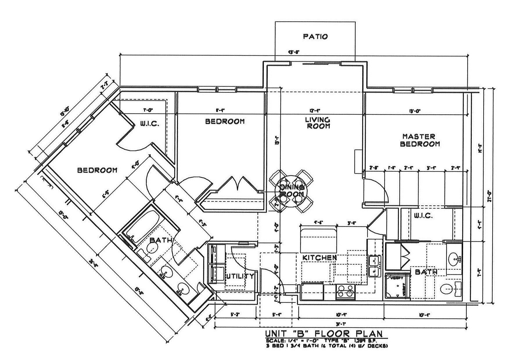 Building Photo - Clear Brook Apartments