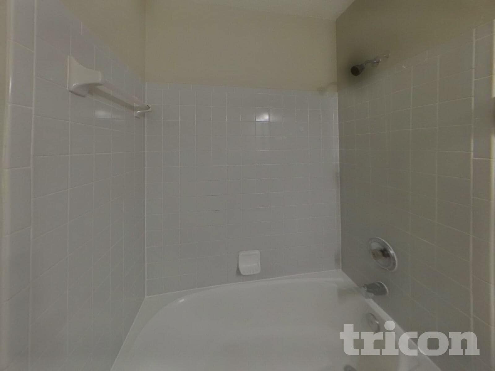 Building Photo - 1811 14th St W