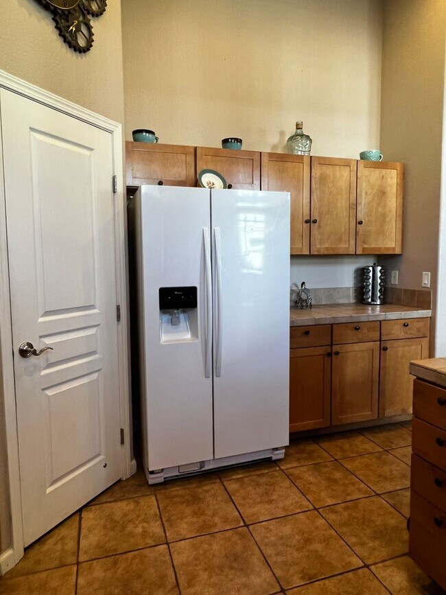 Building Photo - 1142 Harbour Cove Ct
