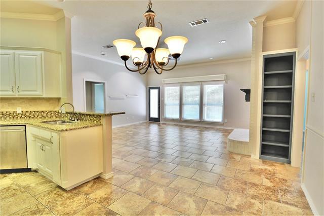 Building Photo - 7712 Bridlewood Ct