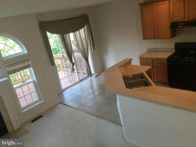 Building Photo - 13416 Midnight Blue Pl