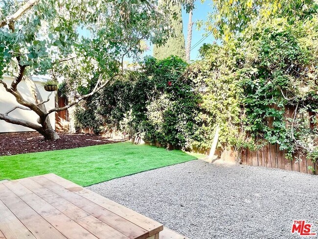 Building Photo - 5744 La Mirada Ave