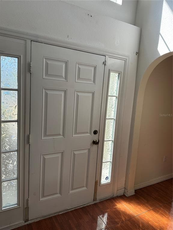 Building Photo - 703 Bluebill Way