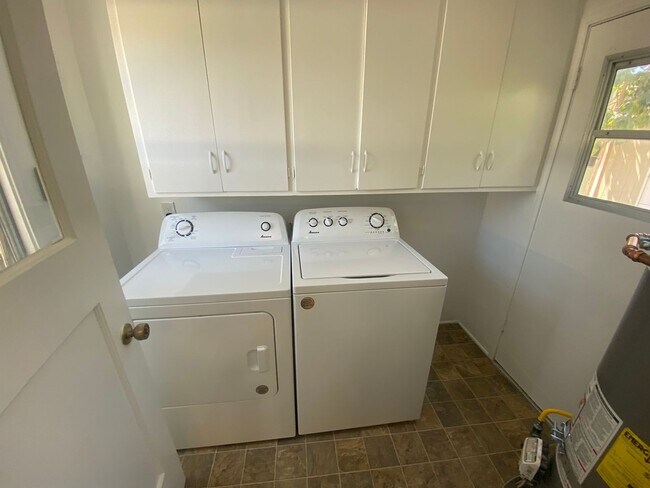 Building Photo - Beautiful upgraded home near Cal Poly and Foothill Blvd!