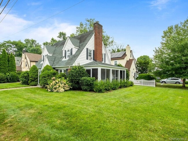 Primary Photo - 160 Bell Rd