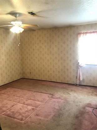 Building Photo - 112 Forestwood Dr