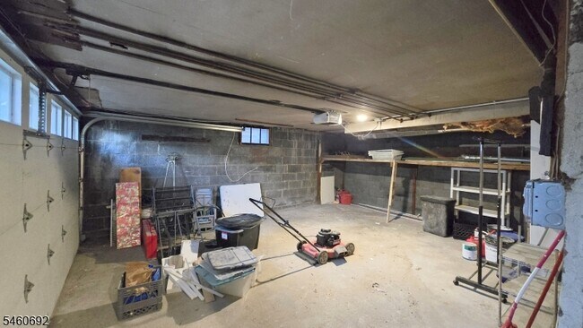 Building Photo - 76 Baldwin Pl