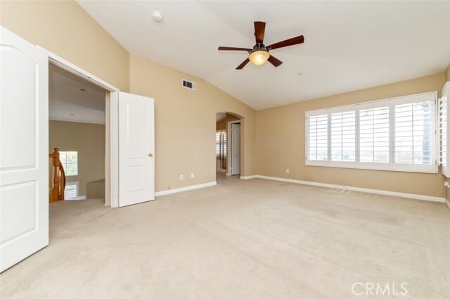 Building Photo - 17285 Rachel's Way