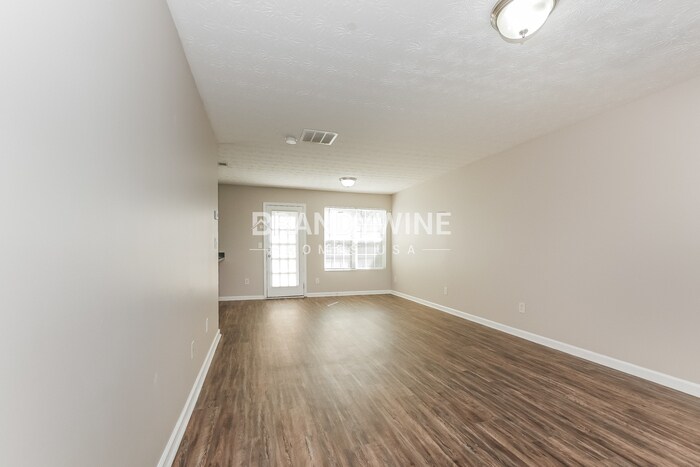 Building Photo - 621 Carlton Pointe Dr