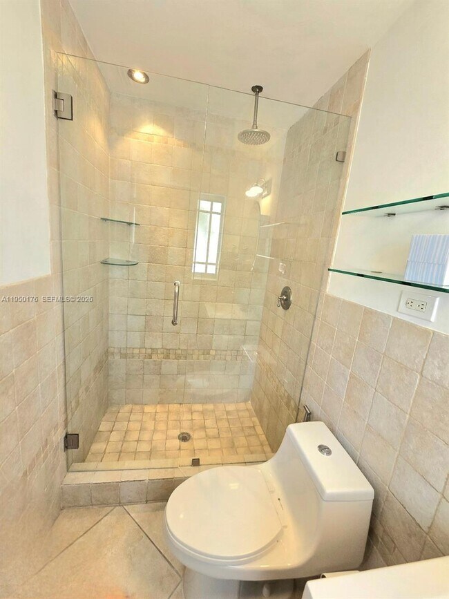 Building Photo - 10330 SW 53rd St