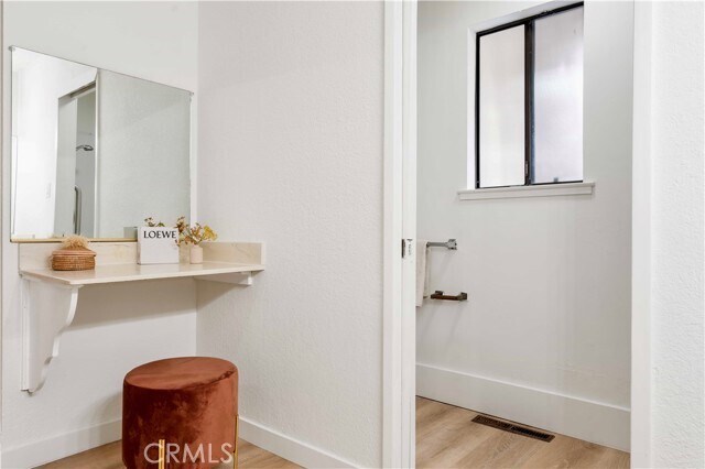 Building Photo - 931 Camino Ramon