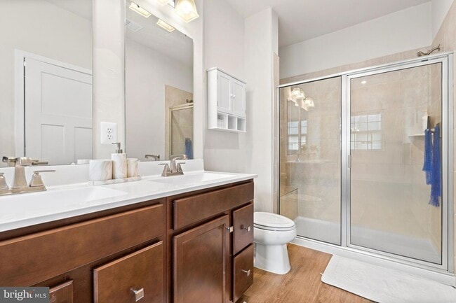 Building Photo - 14730 Spring Haven Ln