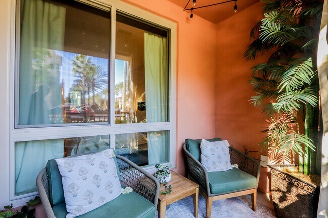 Building Photo - 7154 Miramonte