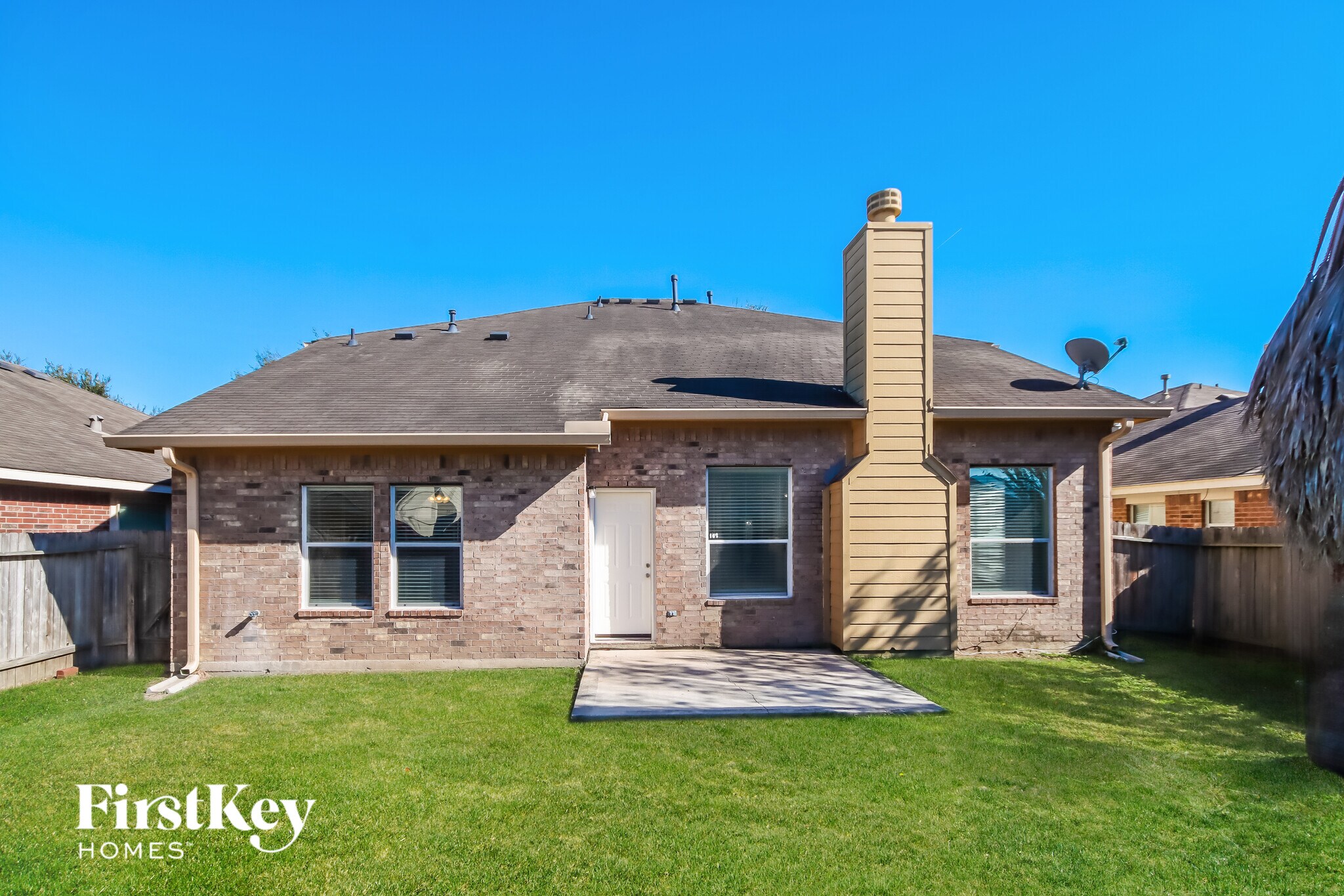 Building Photo - 20119 Mammoth Falls Dr