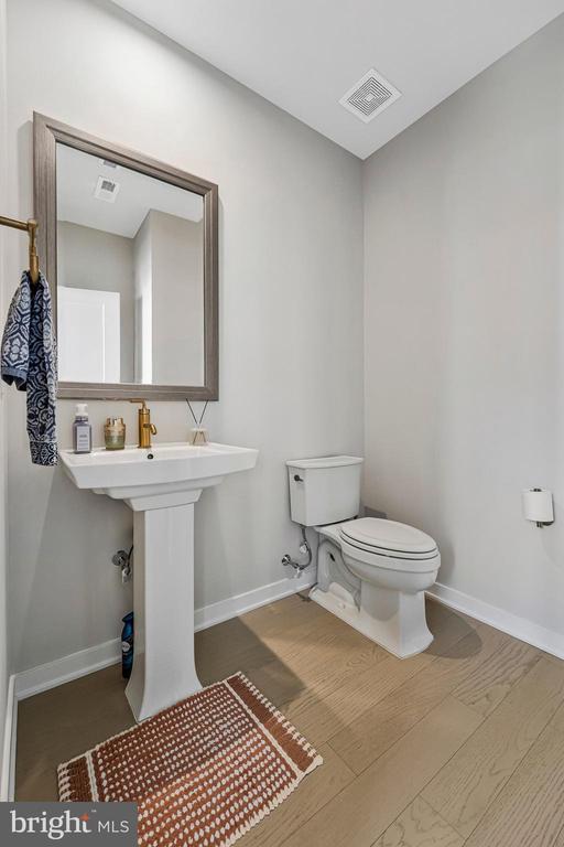 Building Photo - 43474 Danville Ter