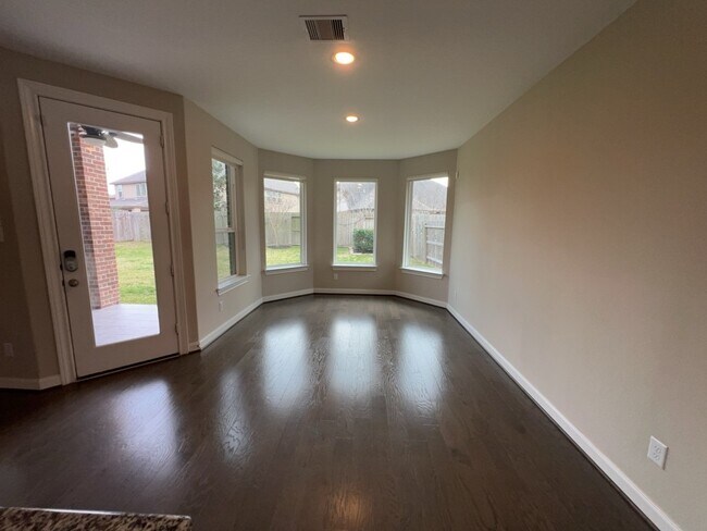 Building Photo - 24715 Gracefield Haven Ln