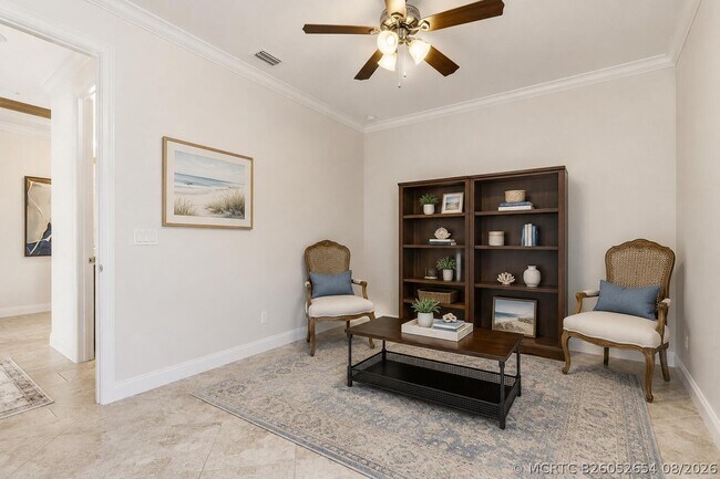 Building Photo - 11126 SW Vitalia Ct