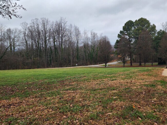 Building Photo - 7816 Cheatham Ford Rd
