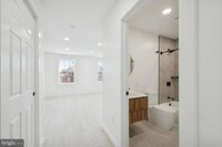 Building Photo - 52 N 51st St