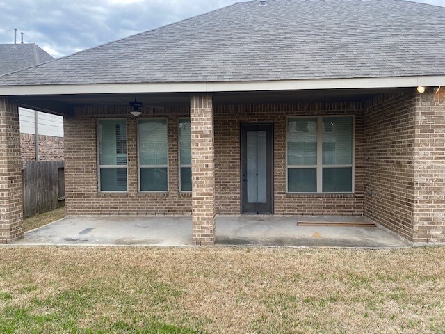 Building Photo - 7911 Sydney Bay Ct