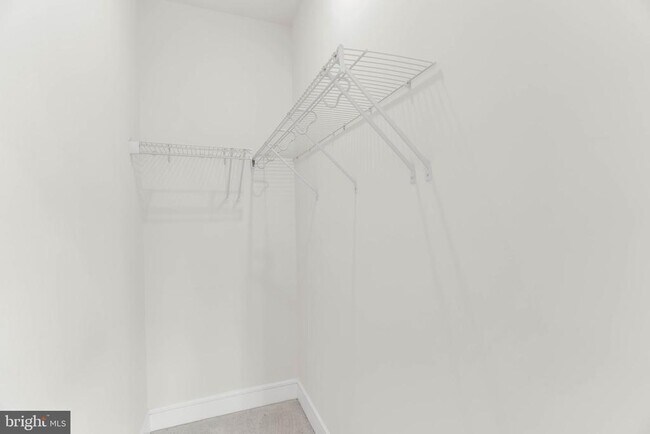Building Photo - 21807 Croxley Ter