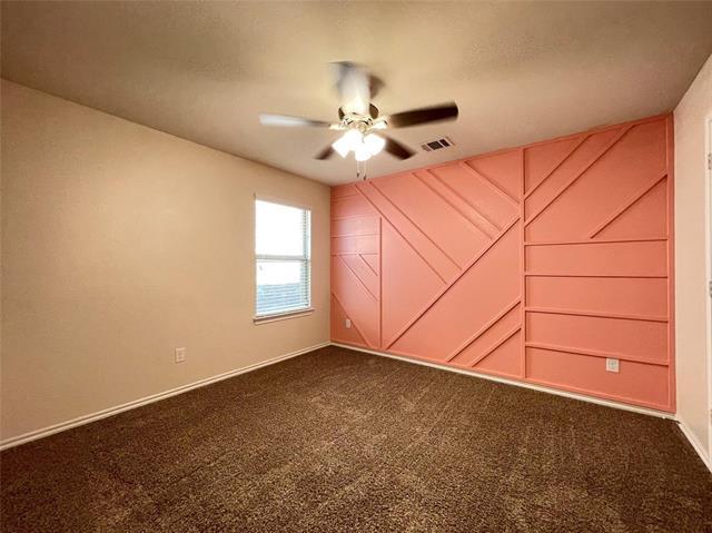 Building Photo - 1331 Meadow Creek Dr