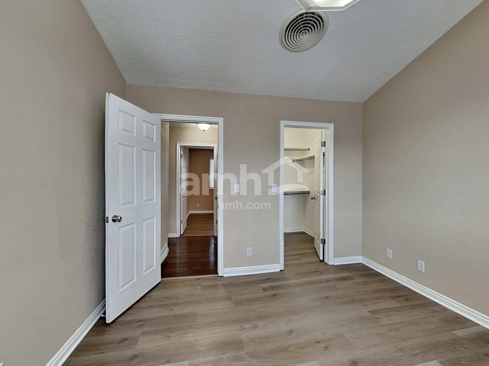 Building Photo - 4029 S 7200 W