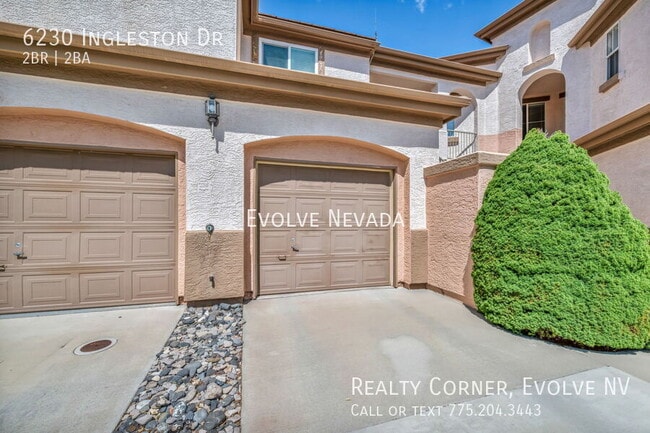 Building Photo - 6230 Ingleston Dr
